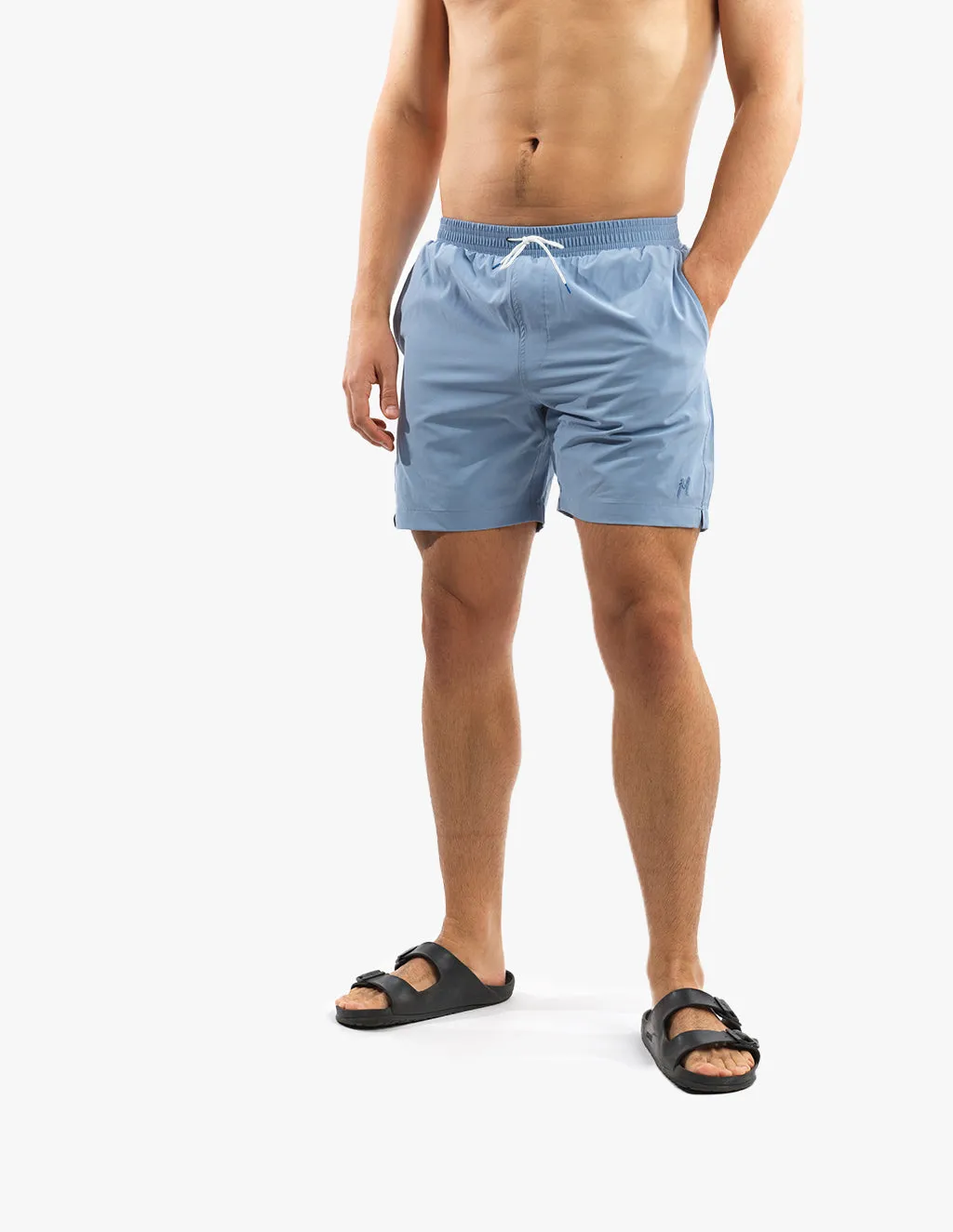 Big Tunas sold by Mugsy product image thumbnail 3