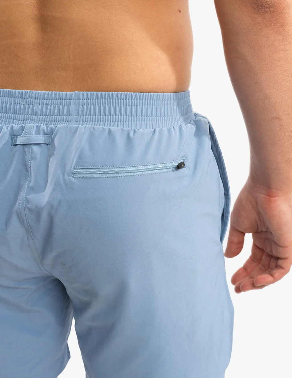 Big Tunas sold by Mugsy product image thumbnail 4