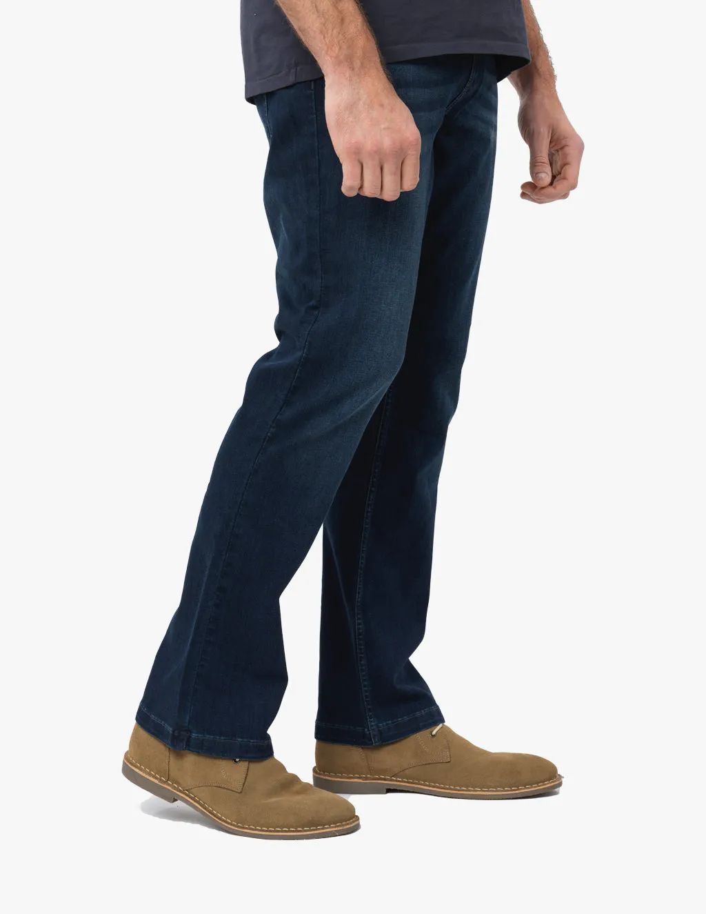 Fultons Bootcut sold by Mugsy product image thumbnail 4
