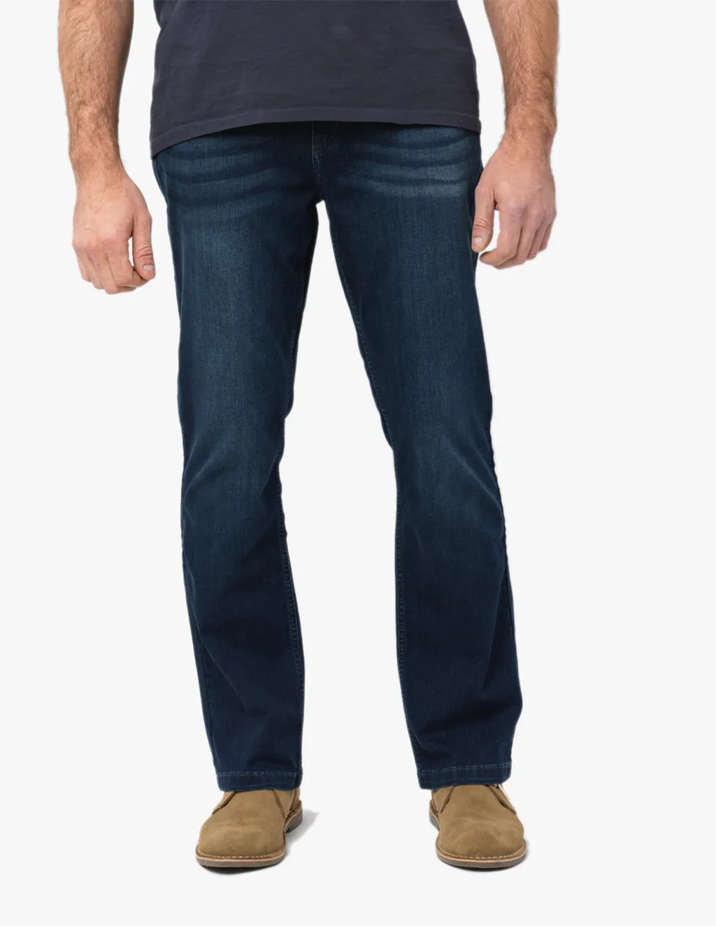 Fultons Bootcut sold by Mugsy