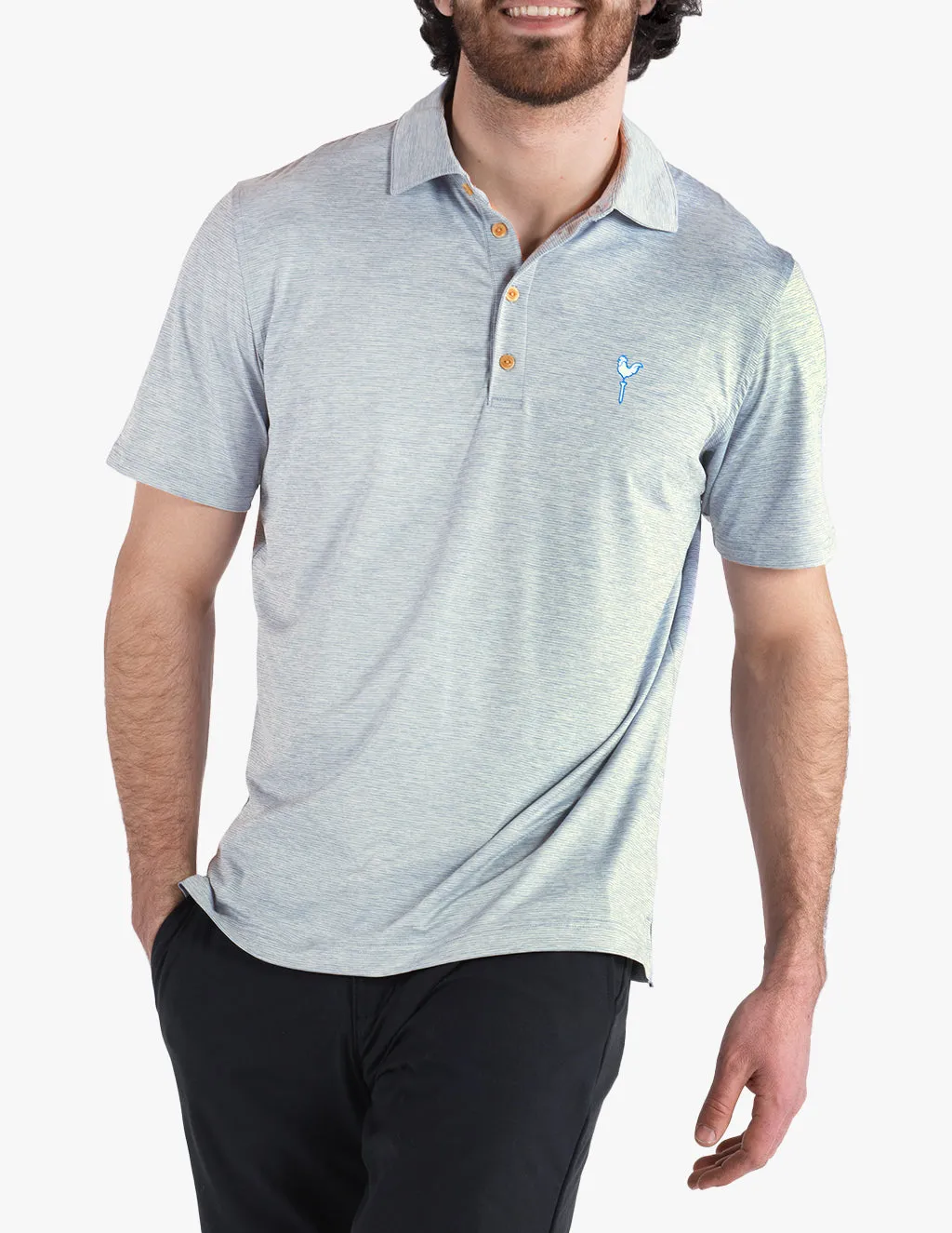 Bogey sold by Mugsy product image thumbnail 2