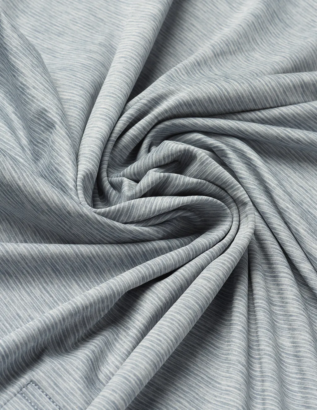 Bogey sold by Mugsy product image thumbnail 4