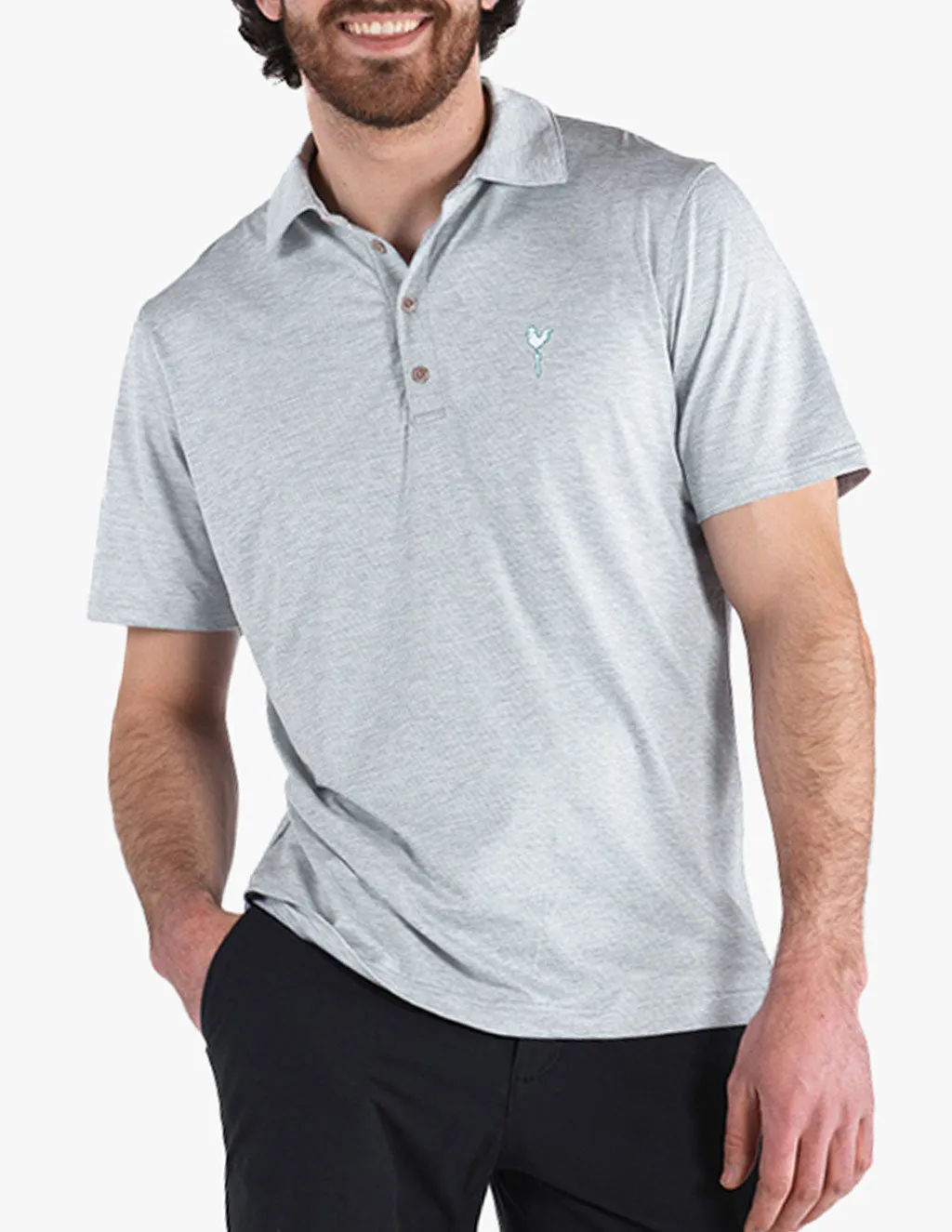 Bogey sold by Mugsy product image thumbnail 3