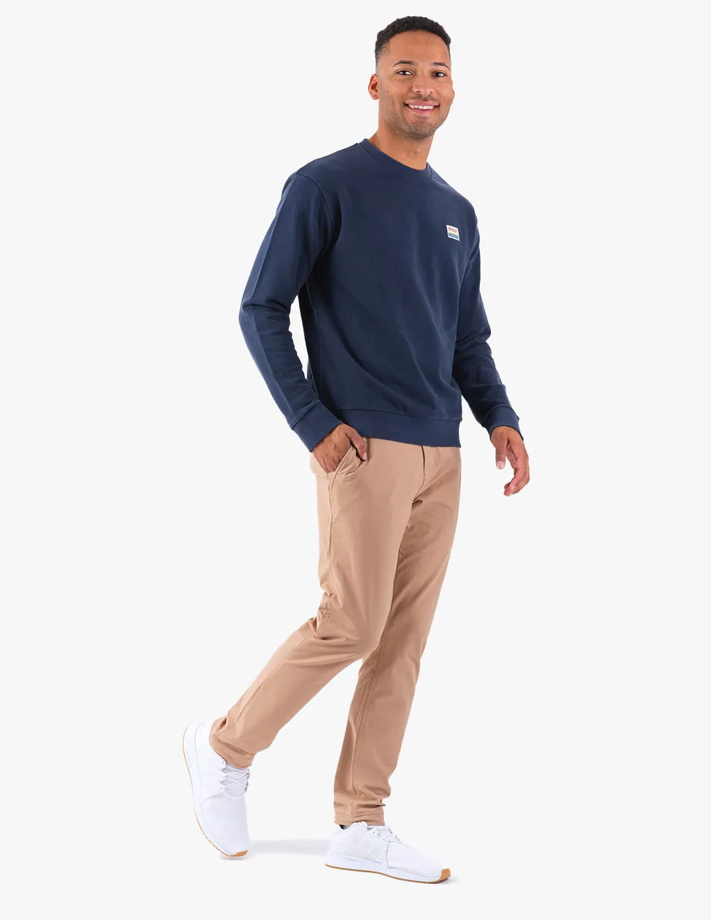 Camelotts sold by Mugsy product image thumbnail 3