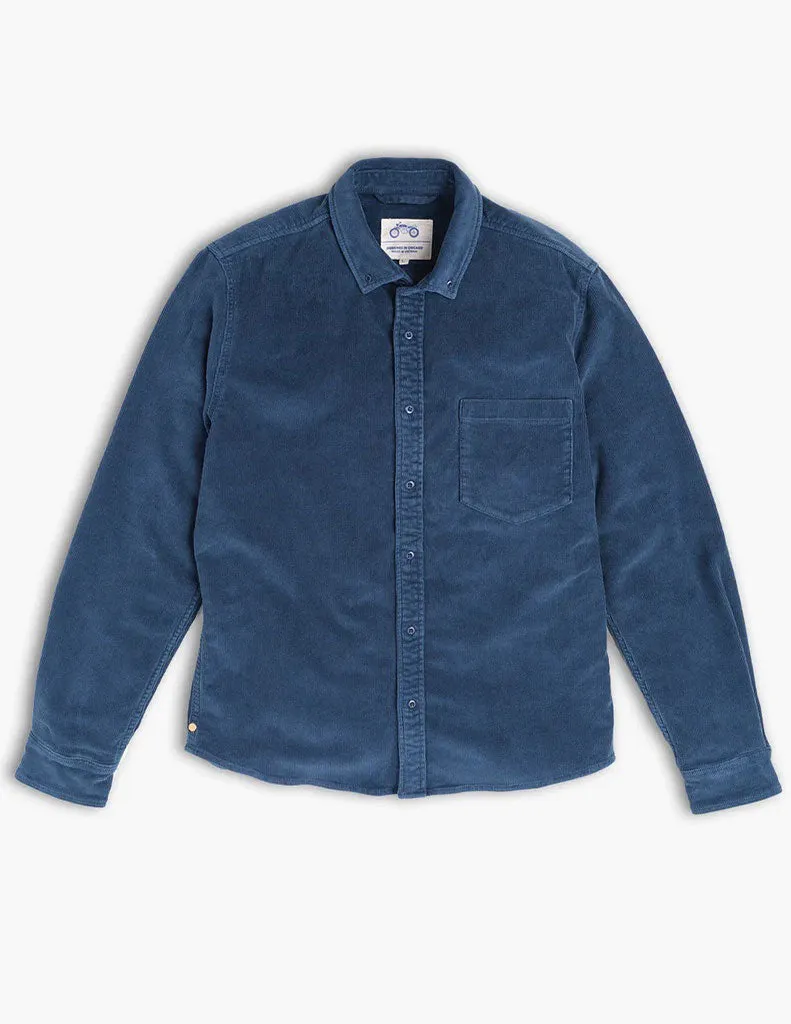 Mile Highs sold by Mugsy product image thumbnail 2