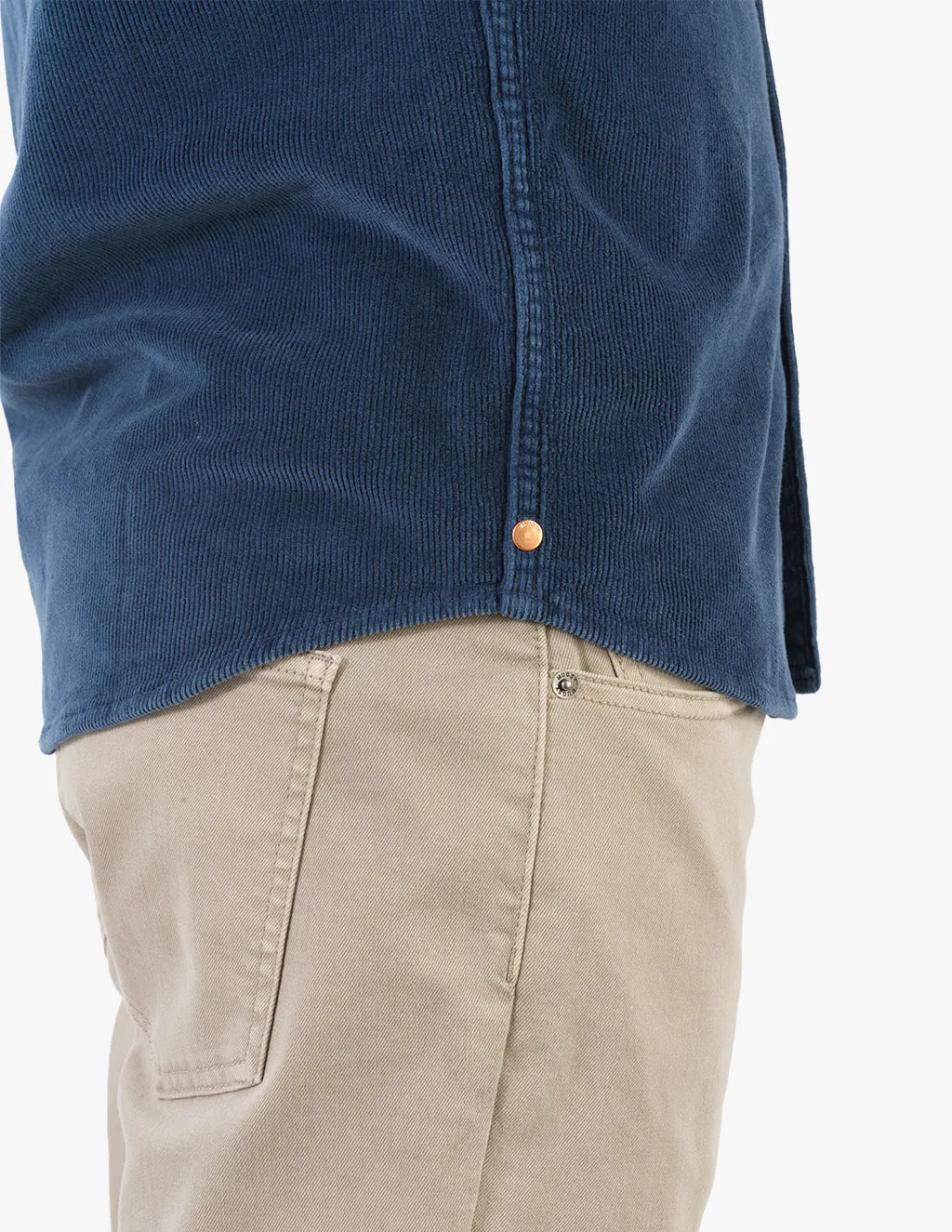 Mile Highs sold by Mugsy product image thumbnail 4