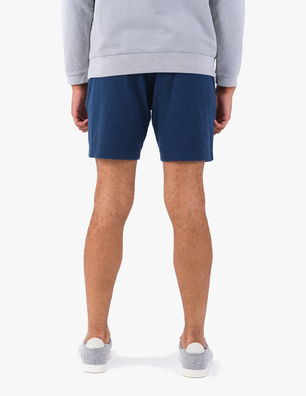 Nautics sold by Mugsy product image thumbnail 4