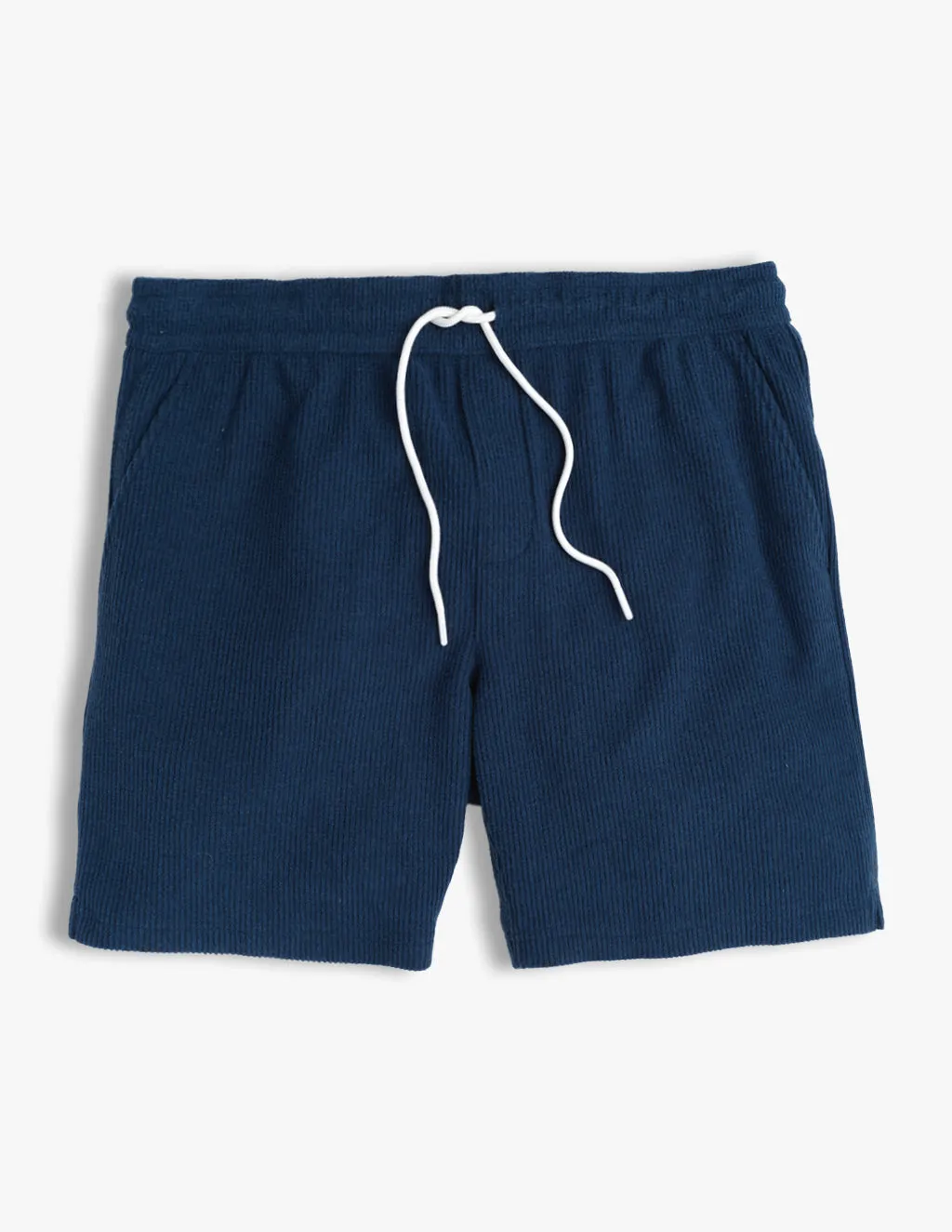 Nautics sold by Mugsy product image thumbnail 2