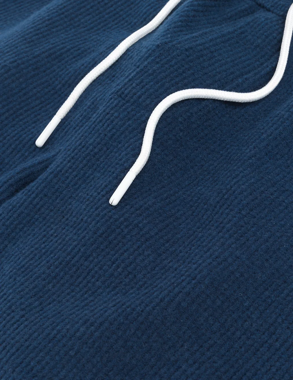 Nautics sold by Mugsy product image thumbnail 5