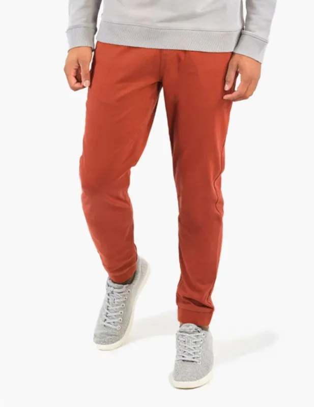 Bradleys sold by Mugsy