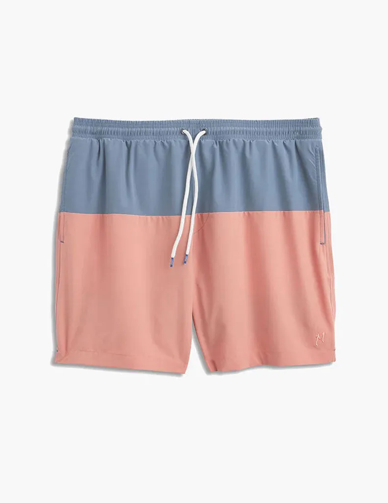 RIPS SWIM TRUNKS sold by Mugsy product image thumbnail 2