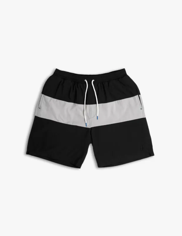 BUOYS SWIM TRUNKS sold by Mugsy