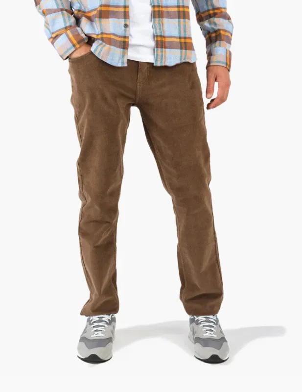 Woodlands sold by Mugsy