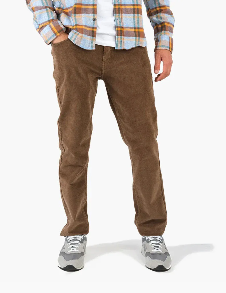 Woodlands sold by Mugsy