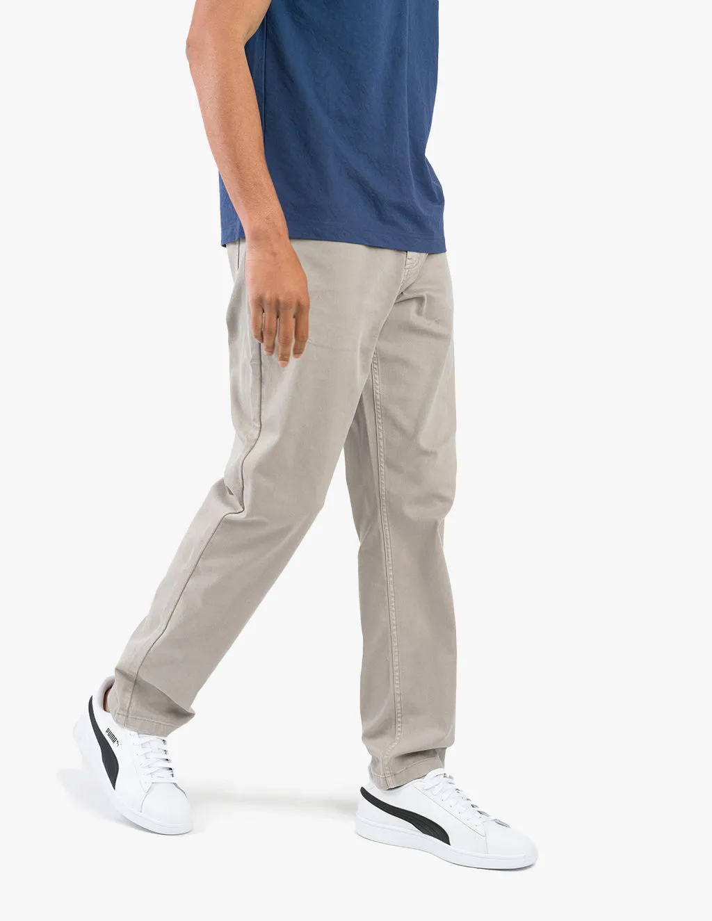 Bucks Casual sold by Mugsy product image thumbnail 3
