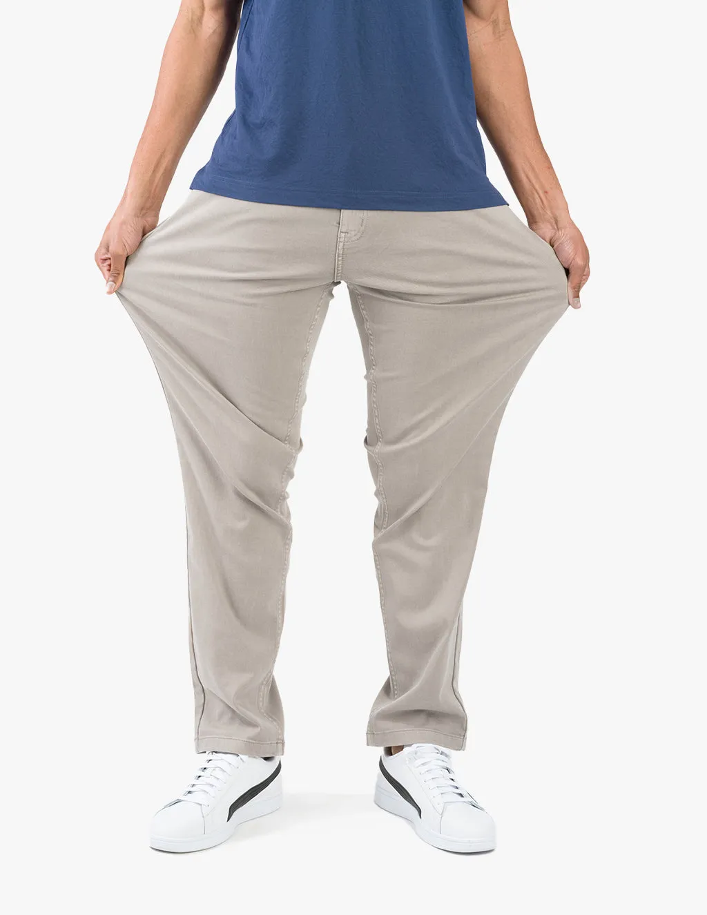 Bucks Casual sold by Mugsy product image thumbnail 4