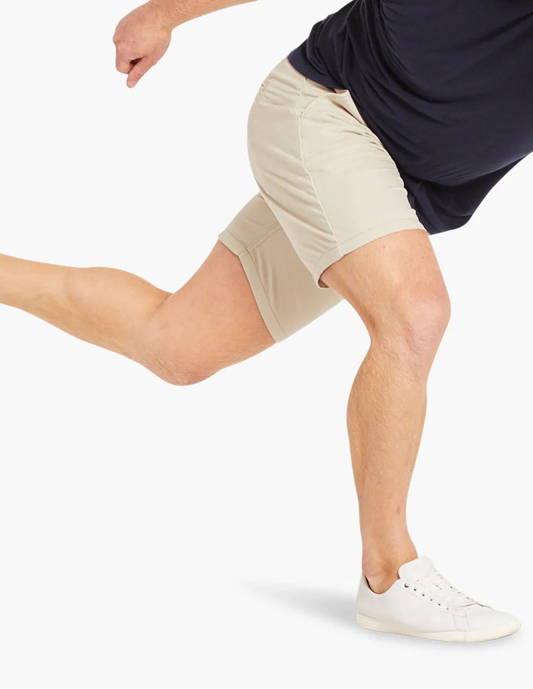 Teddys sold by Mugsy product image thumbnail 4