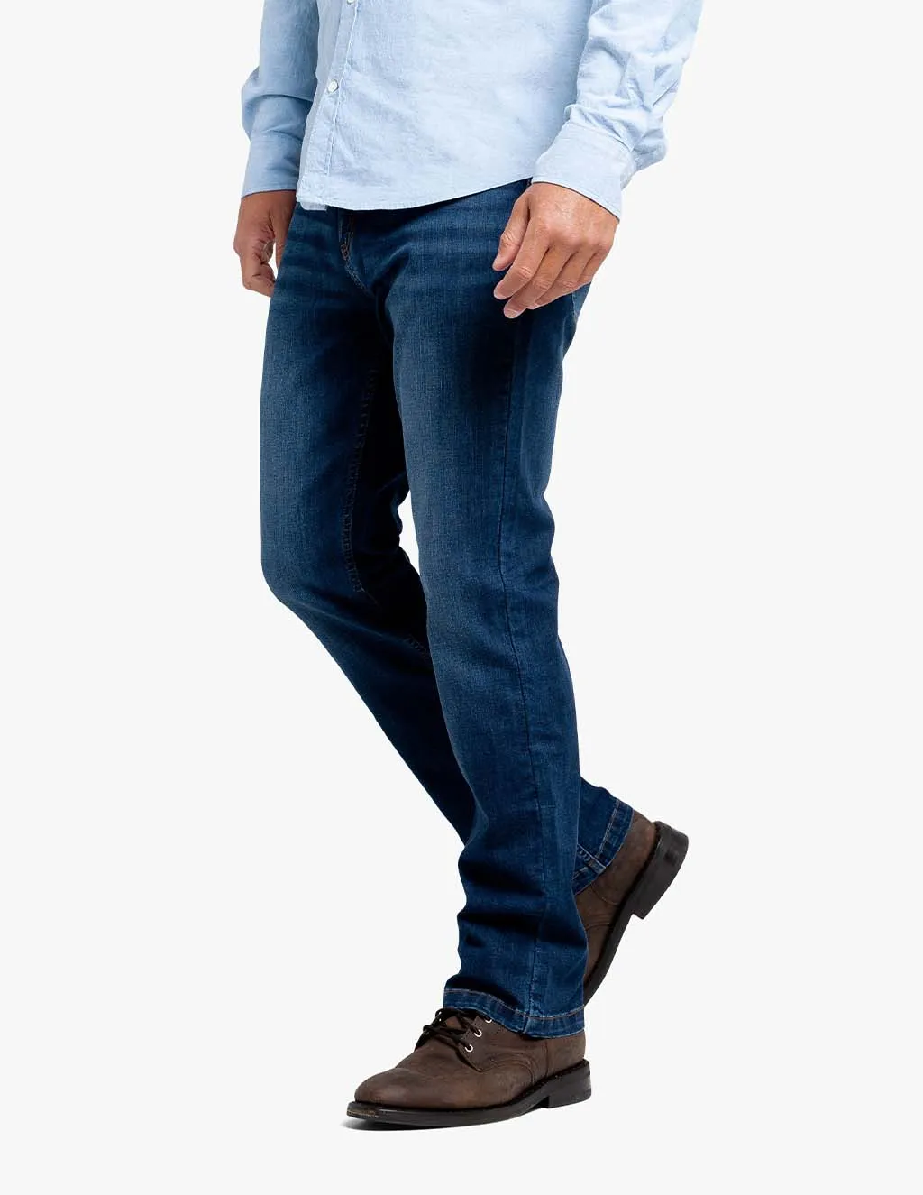 HAMMS BOOTCUT sold by Mugsy product image thumbnail 4