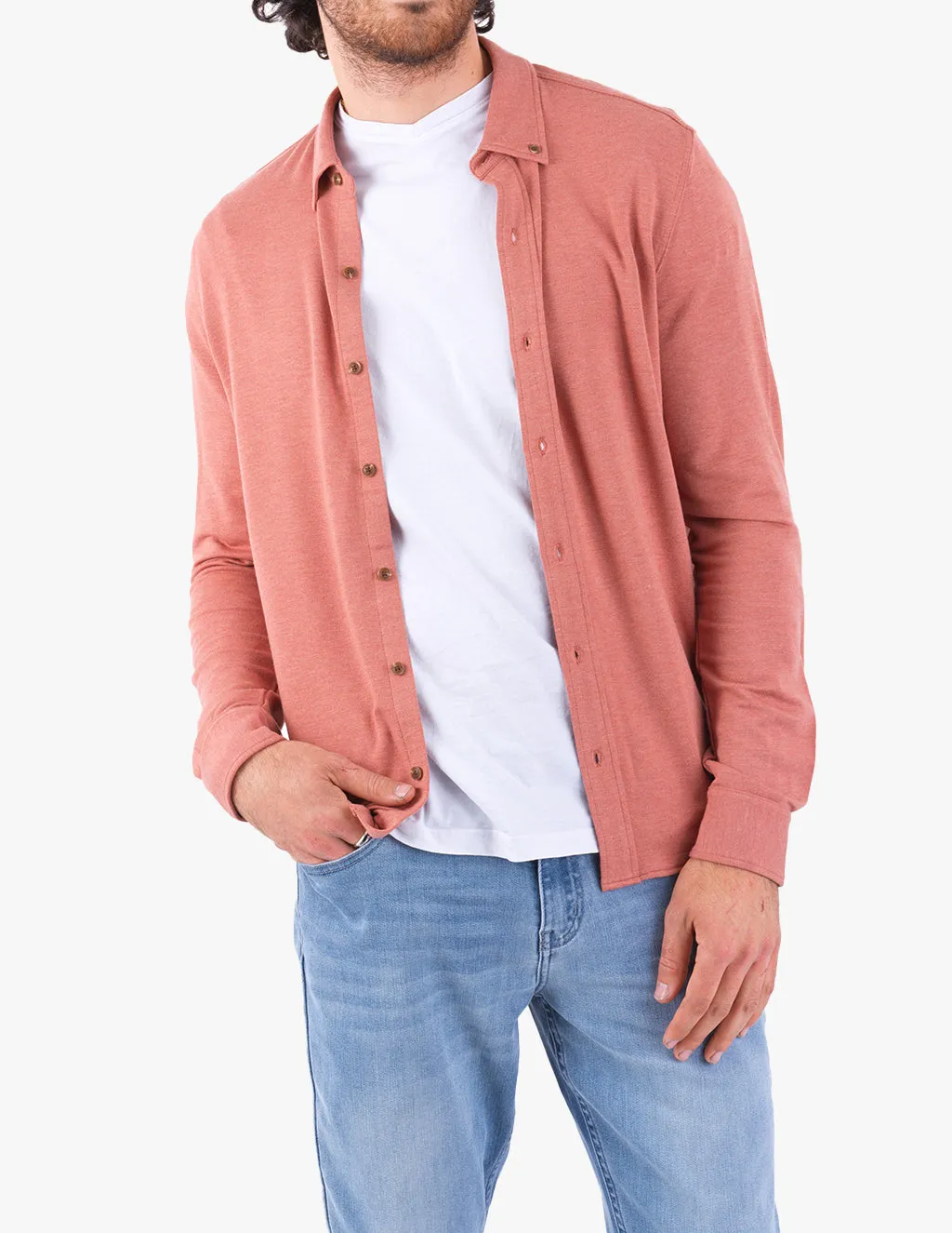 Redwoods sold by Mugsy