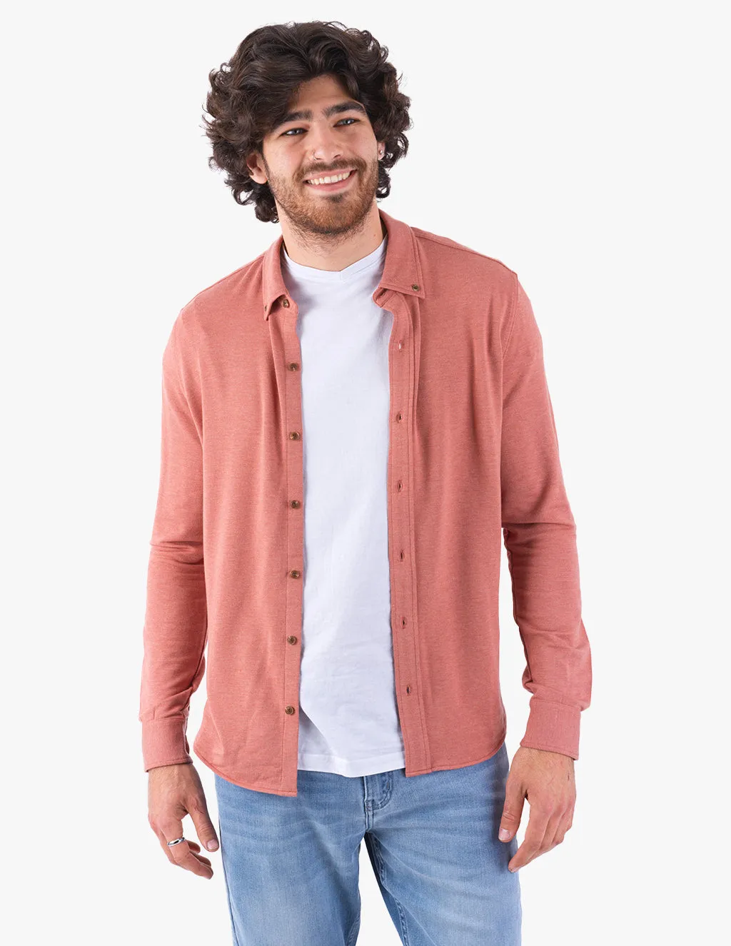 Redwoods sold by Mugsy product image thumbnail 3