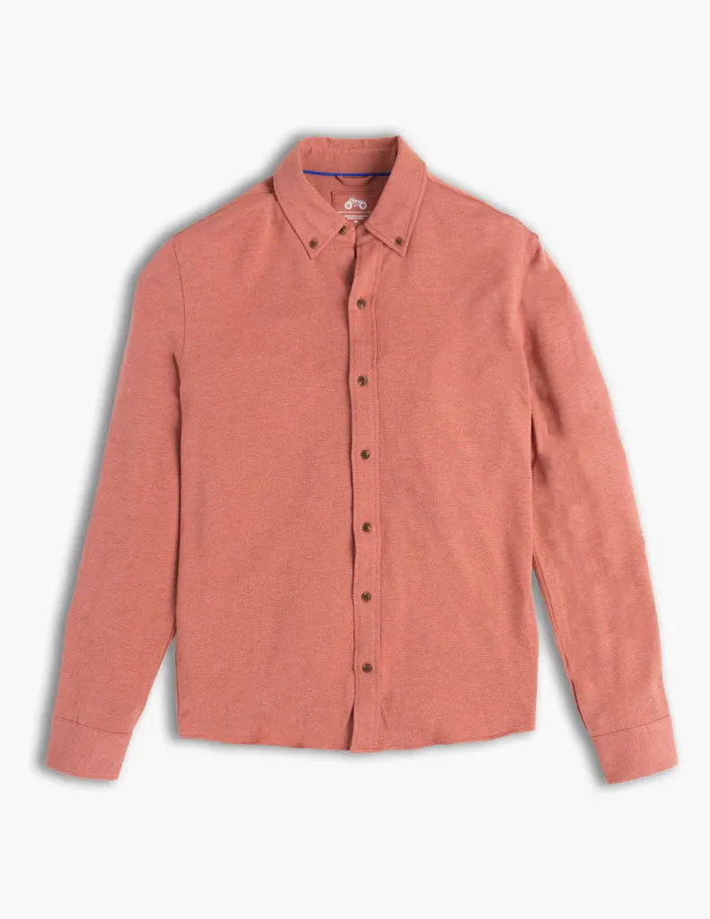 Redwoods sold by Mugsy product image thumbnail 2