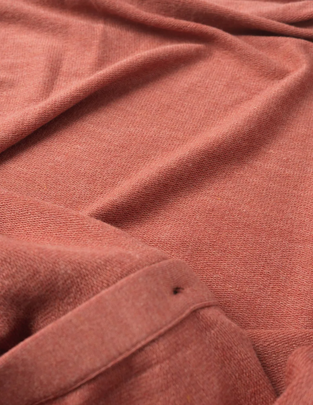 Redwoods sold by Mugsy product image thumbnail 4