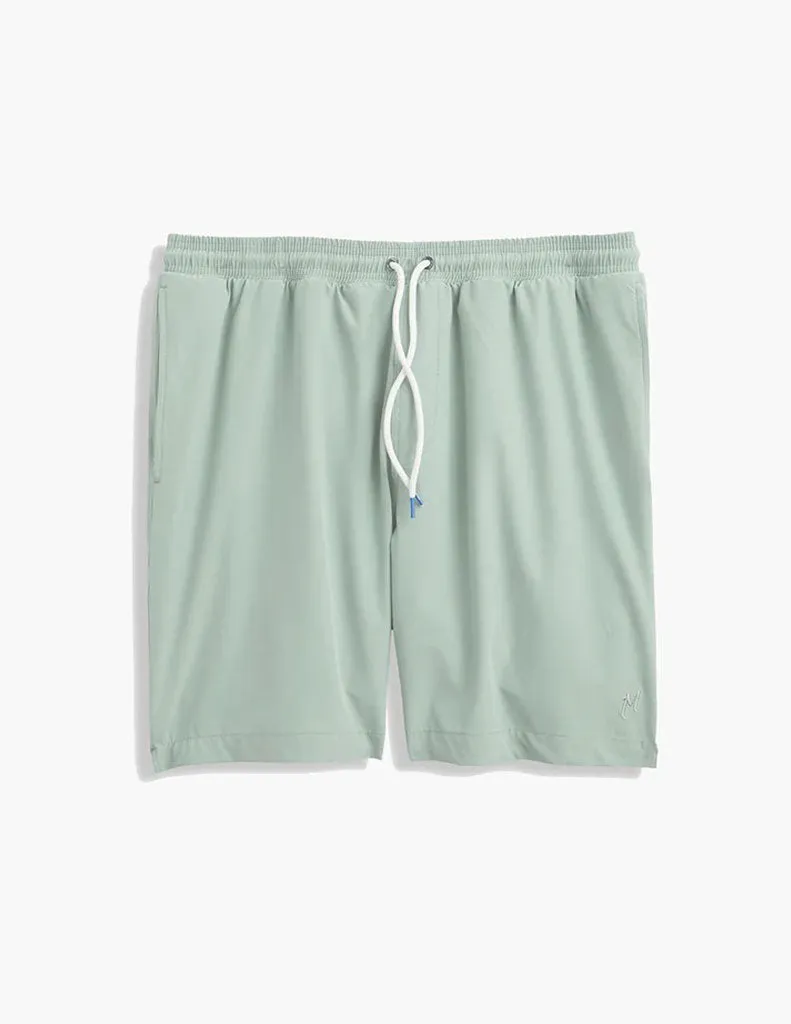 Coastals sold by Mugsy product image thumbnail 2