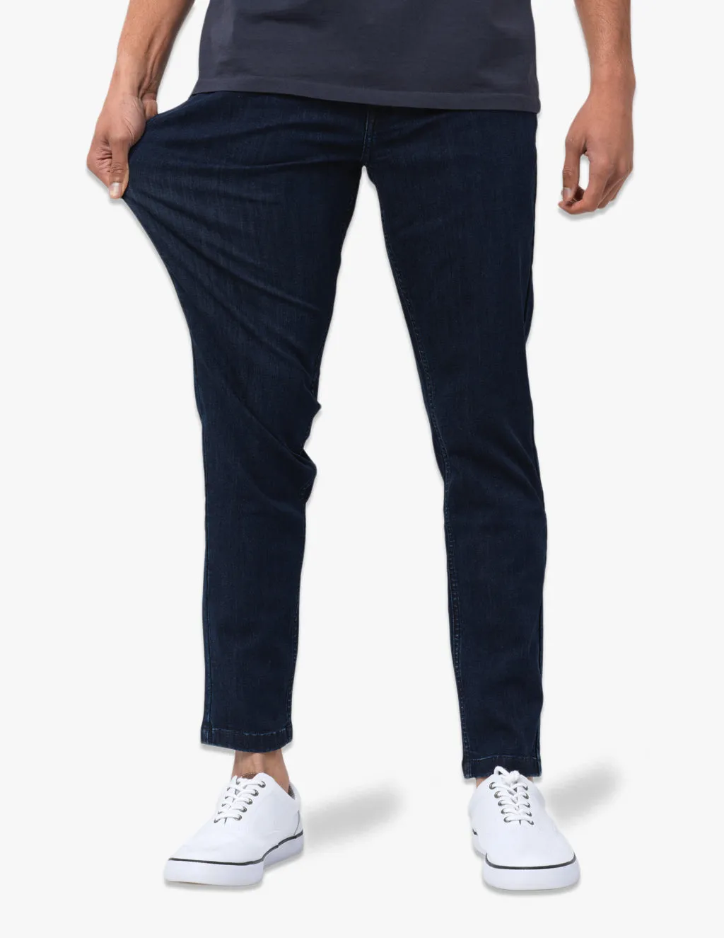 Studio Blues Tapered sold by Mugsy