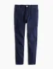Studio Blues Tapered sold by Mugsy