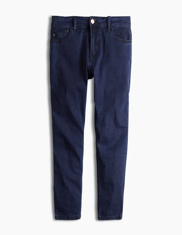 Studio Blues Tapered sold by Mugsy product image thumbnail 2