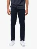 Studio Blues Tapered sold by Mugsy