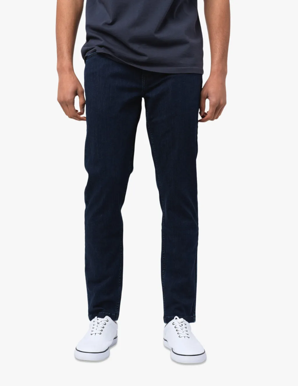 Studio Blues Tapered sold by Mugsy product image thumbnail 3