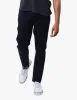 Studio Blues Tapered sold by Mugsy