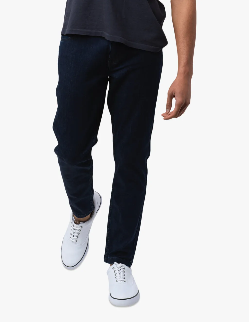 Studio Blues Tapered sold by Mugsy product image thumbnail 4