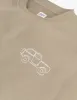 Offroaders sold by Mugsy
