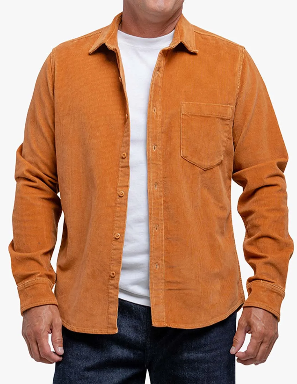 Boomies sold by Mugsy