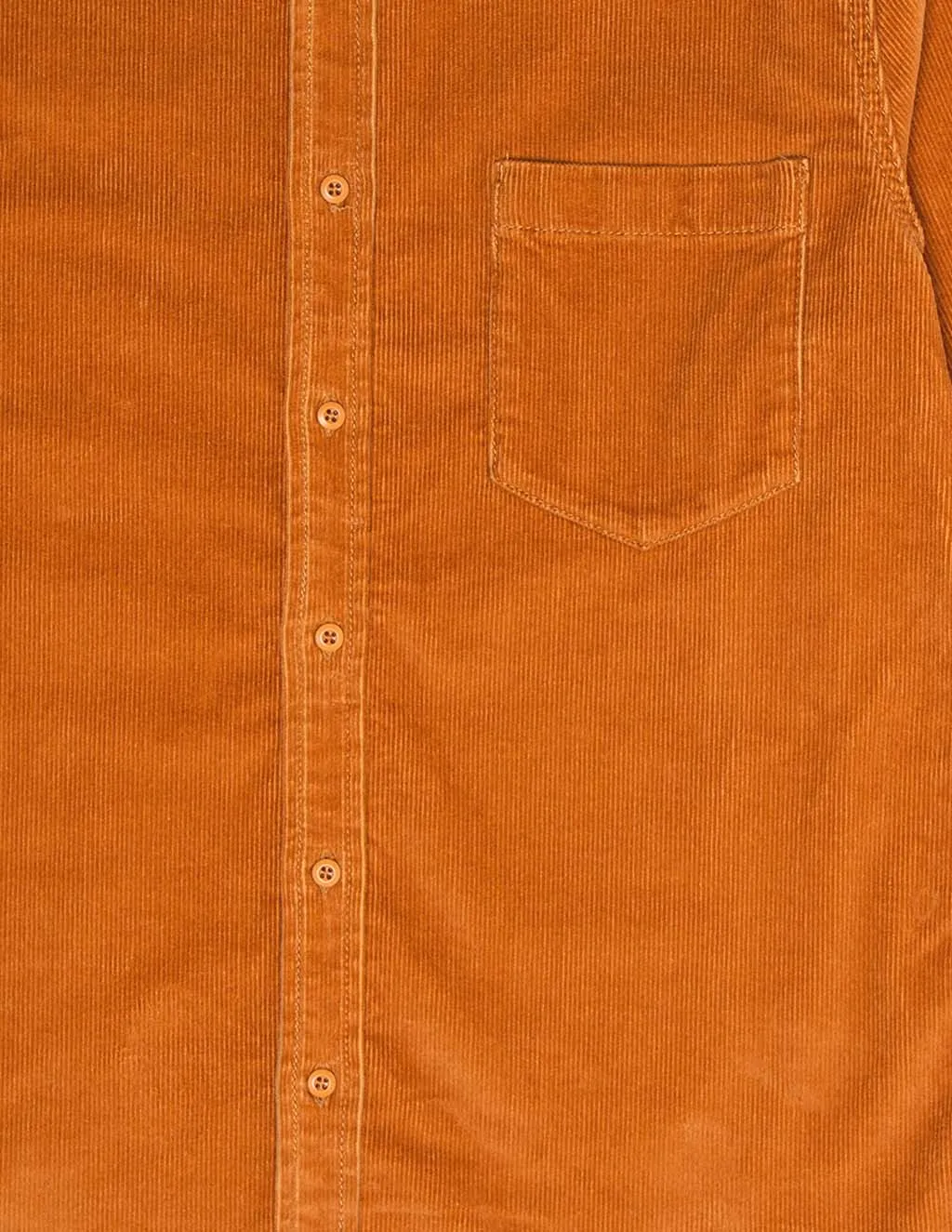 Boomies sold by Mugsy product image thumbnail 4