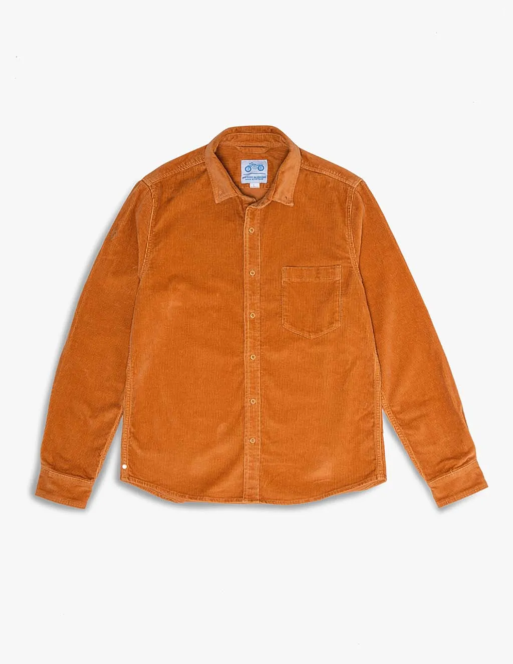 Boomies sold by Mugsy product image thumbnail 2