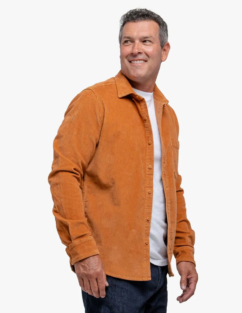 Boomies sold by Mugsy product image thumbnail 3