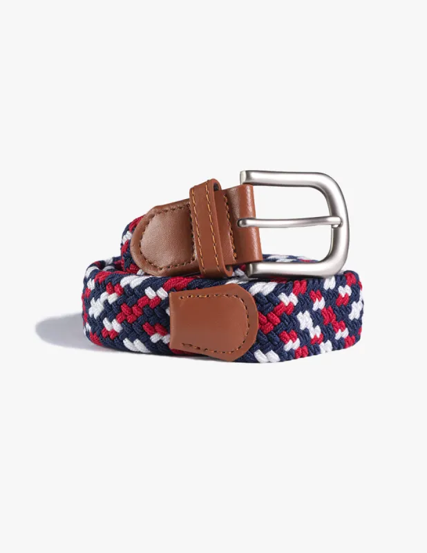 USA Stretch sold by Mugsy