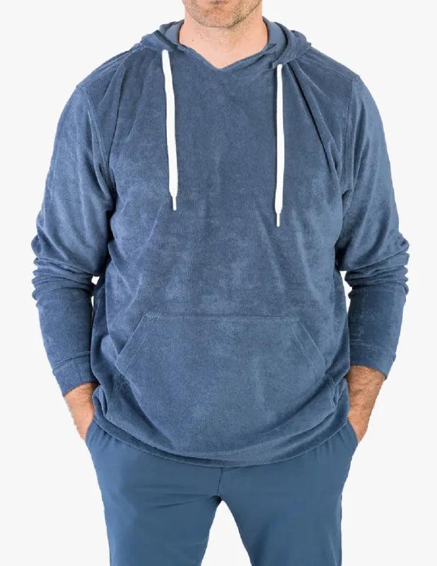 Captains sold by Mugsy