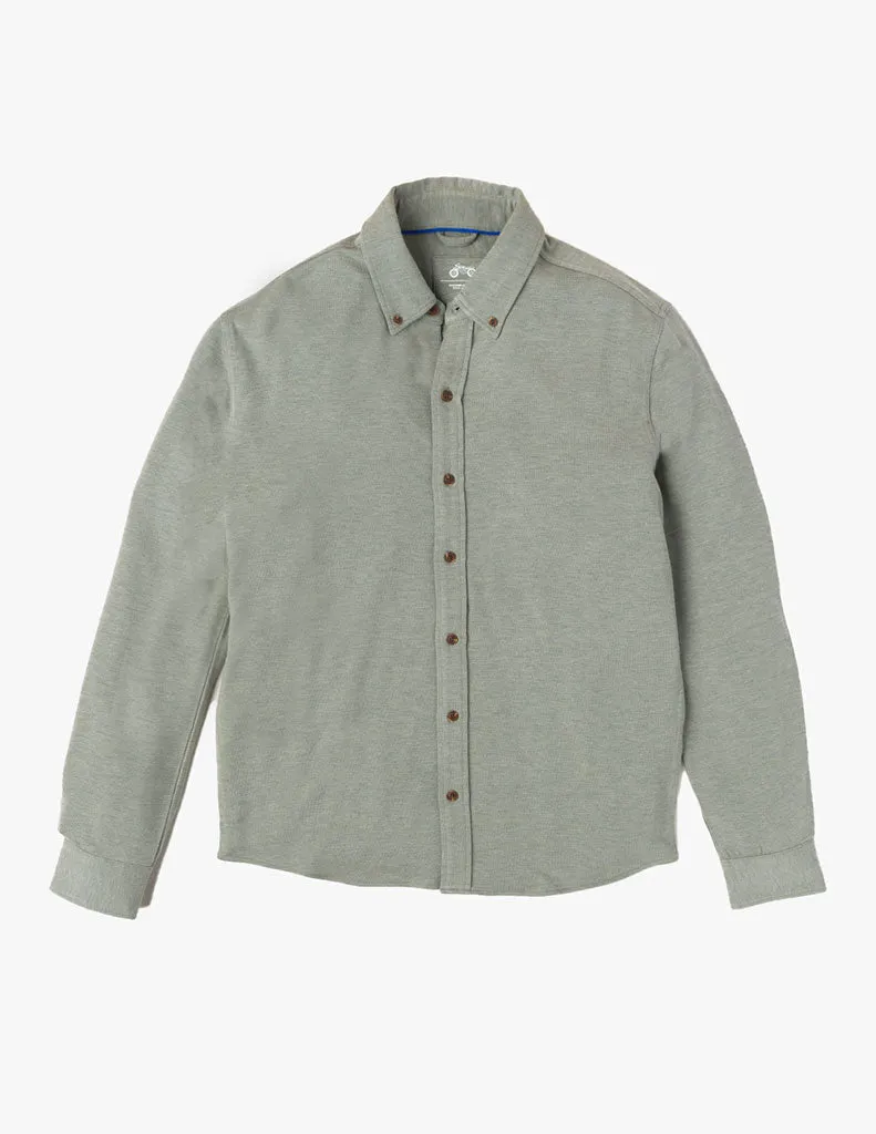 Pines sold by Mugsy product image thumbnail 2