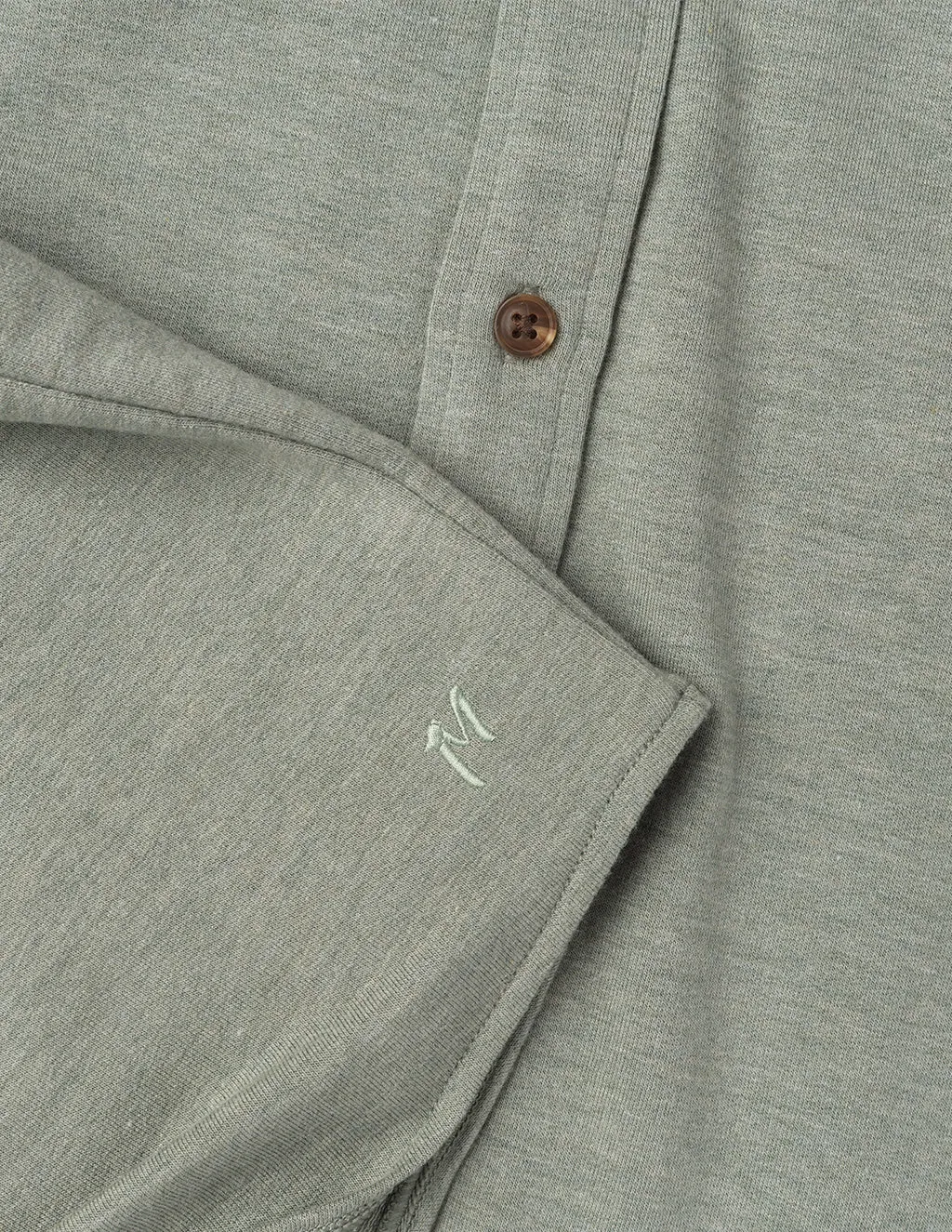 Pines sold by Mugsy product image thumbnail 4