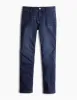 Fultons Casual sold by Mugsy