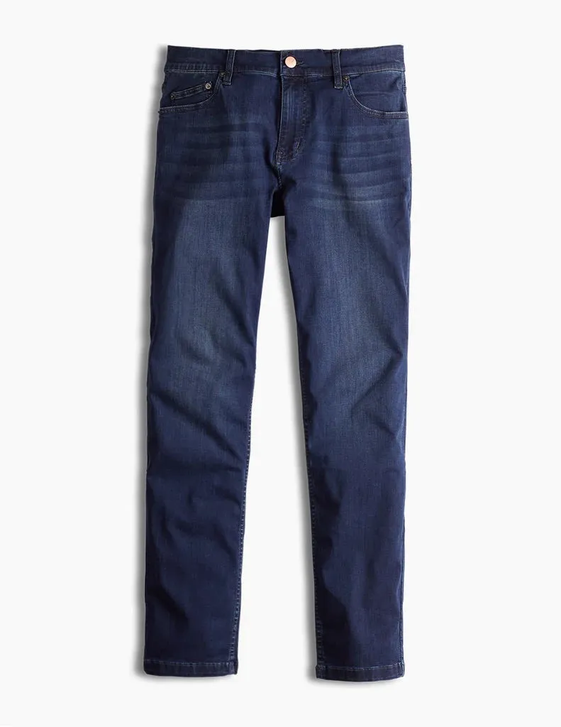 Fultons Casual sold by Mugsy product image thumbnail 2