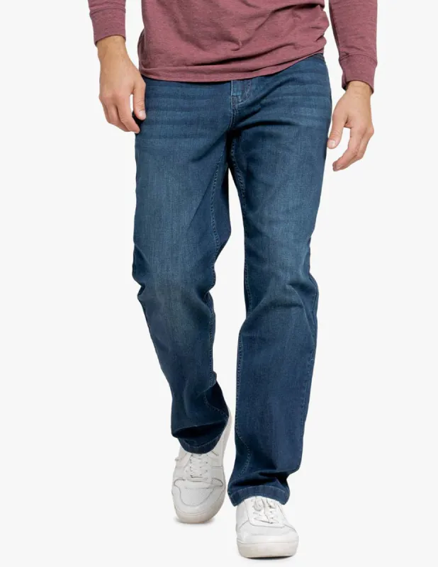 Fultons Casual sold by Mugsy