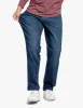 Fultons Casual sold by Mugsy