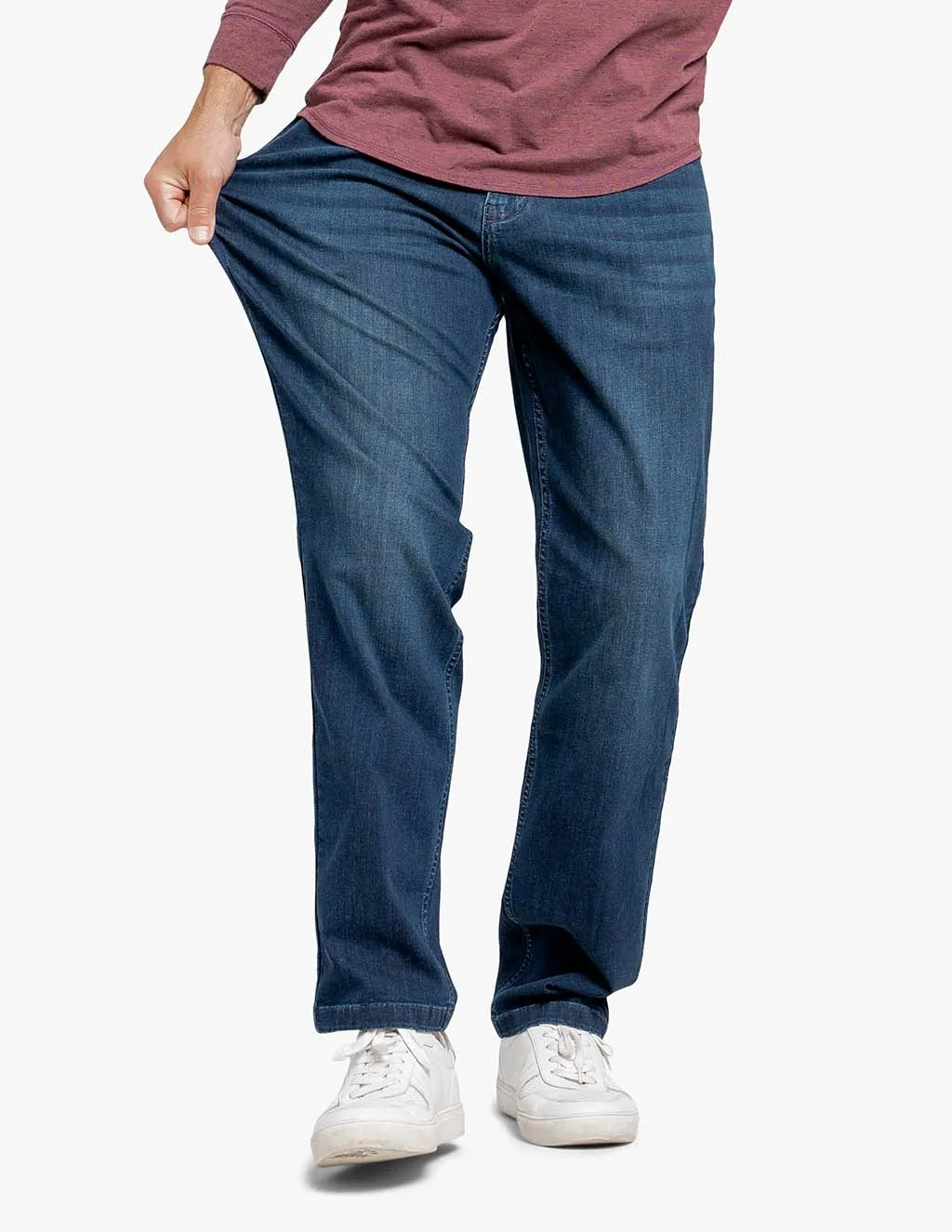 Fultons Casual sold by Mugsy product image thumbnail 3