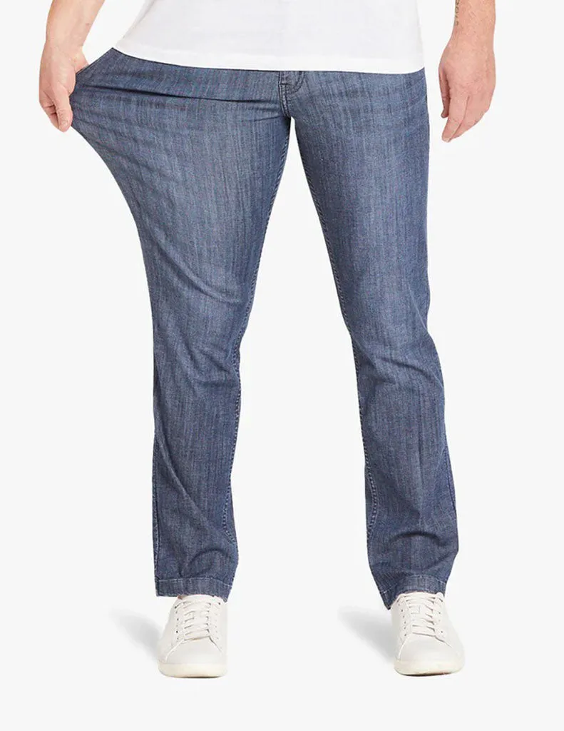 Fultons Coolmax sold by Mugsy