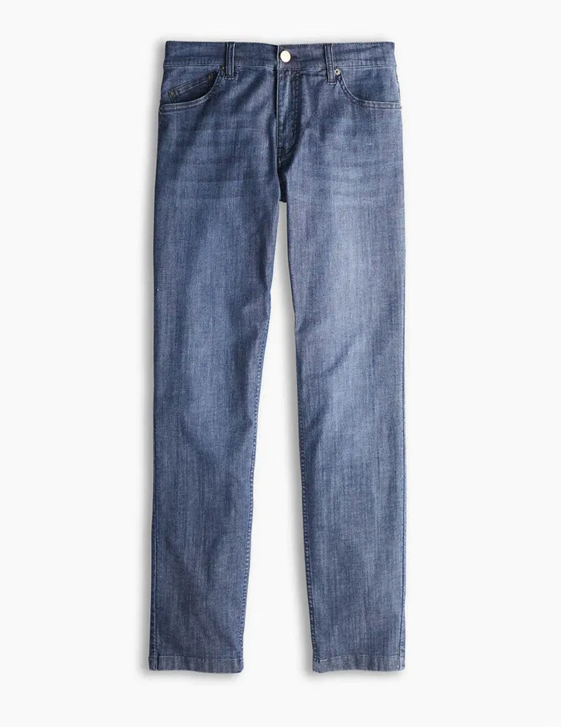 Fultons Coolmax sold by Mugsy product image thumbnail 2